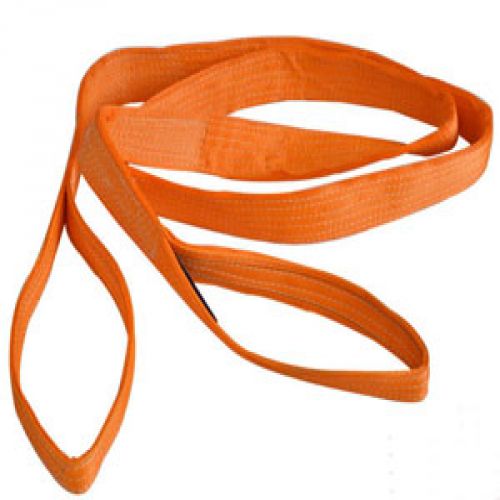 Lifting belt manufacturers show you the thickness of lifting belt. Color. Method of measuring width