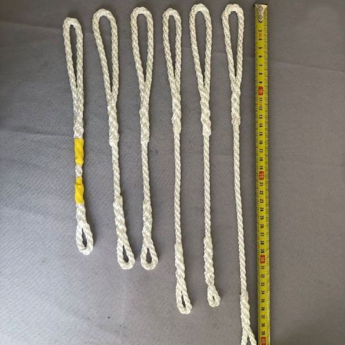 Spare Part Door Rope for Shipping Container