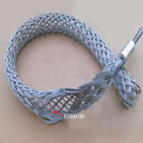 Heavy Duty Cable Pulling Grip