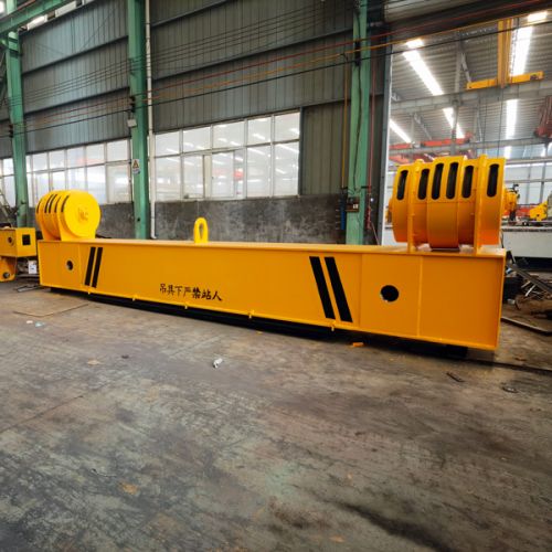 Cover Steel Plate C-hook for crane